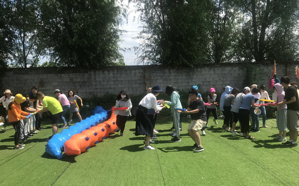 pp电子游艺官网
-官网