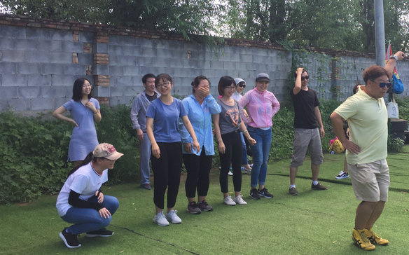 pp电子游艺官网
-官网