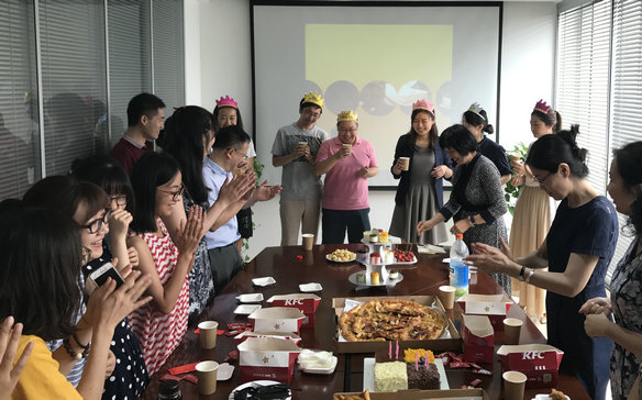 pp电子游艺官网
-官网