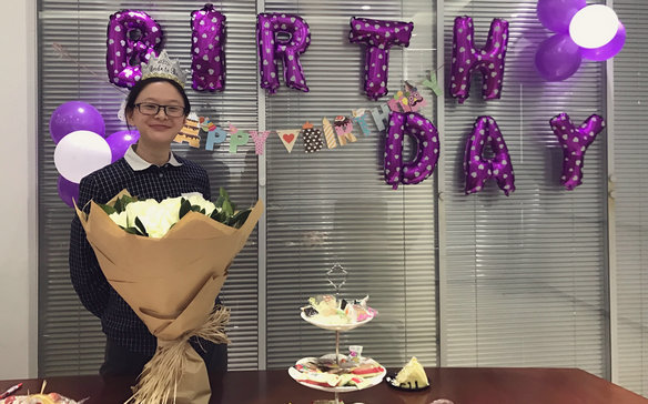 pp电子游艺官网
-官网