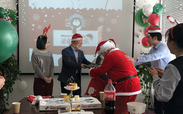 pp电子游艺官网
-官网