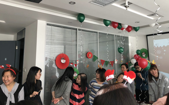 pp电子游艺官网
-官网