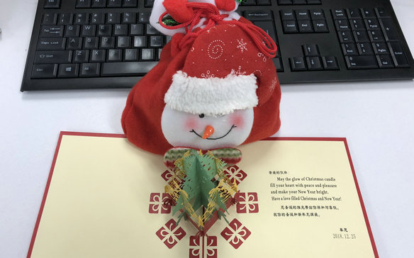 pp电子游艺官网
-官网